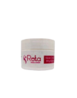 Reta Beauty Clinic Moisturizer Whitening Day Cream 