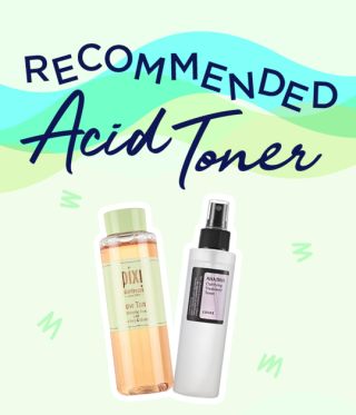 lara devgan skincare