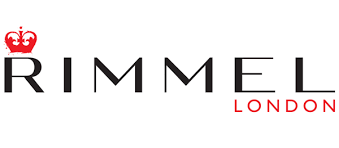 rimmel cosmetics