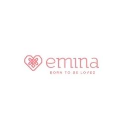 Emina - Review Female Daily