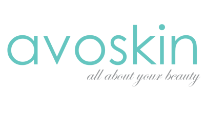 avoskin sunscreen female daily