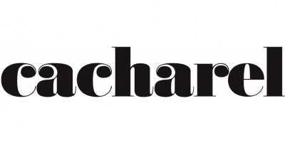 cacharel brand