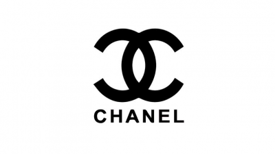 Chanel - Review Female Daily