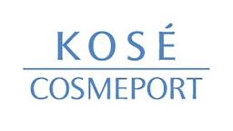 Kose Cosmeport Review Female Daily