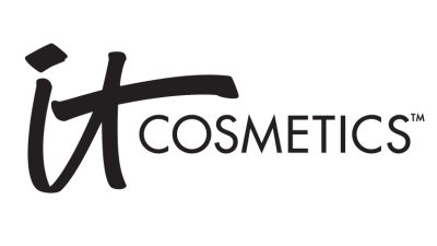 It Cosmetics Review Female Daily - It Makeup Reviews It Cosmetics Review Female Daily - It Makeup Reviews