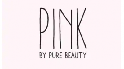 Pink By Pure Beauty Review Female Daily