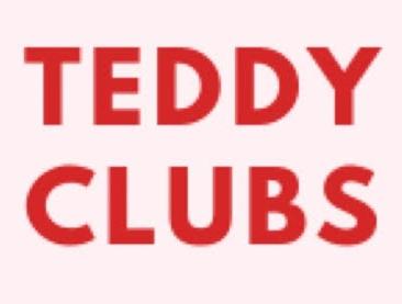 Teddy Clubs - Review Female Daily