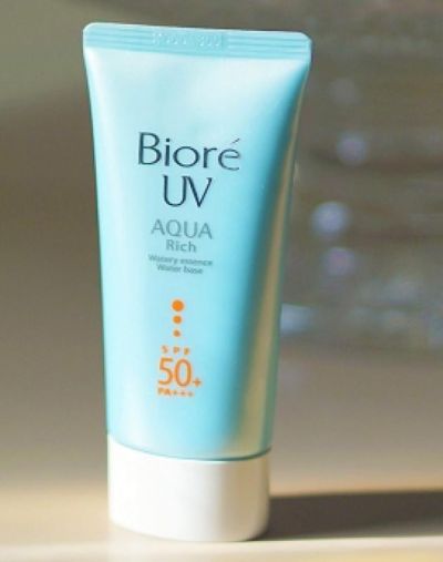 Biore UV Aqua Rich 60 ml. Demax санблок spf50 картинки. Essence Biore 70 грамм. Бергамо ББ крем с муцином улитки SPF 50/pa+++ 50 мл.