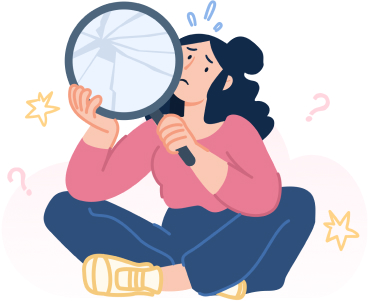 error-figure