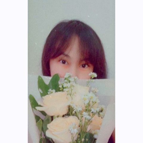 profile-picture
