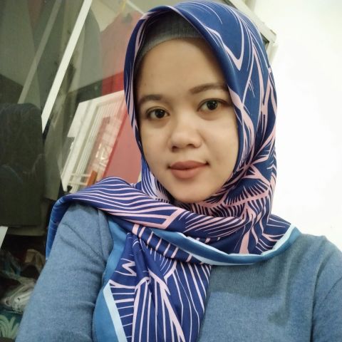 profile-picture