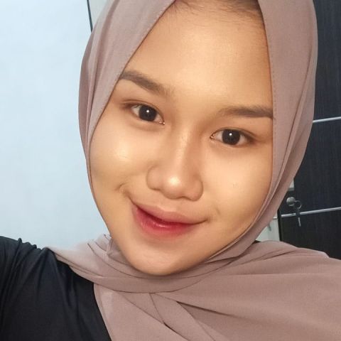 profile-picture