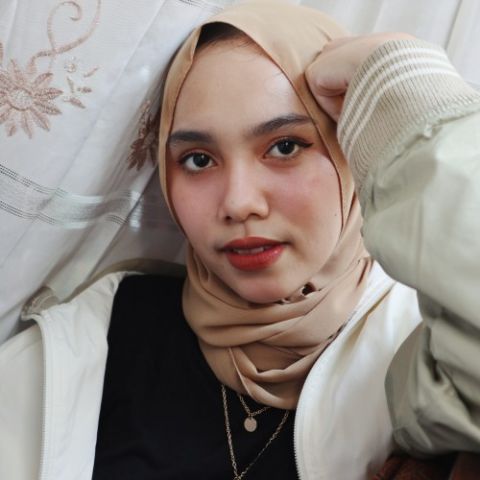 profile-picture