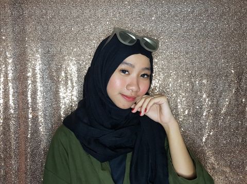 profile-picture