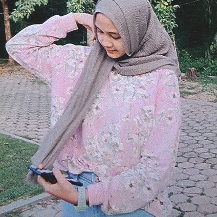 profile-picture