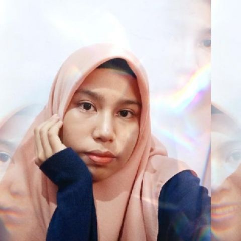 profile-picture