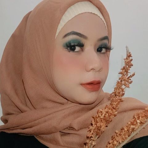 profile-picture