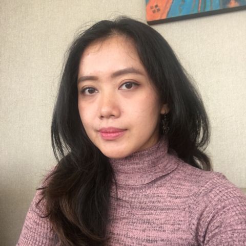 profile-picture