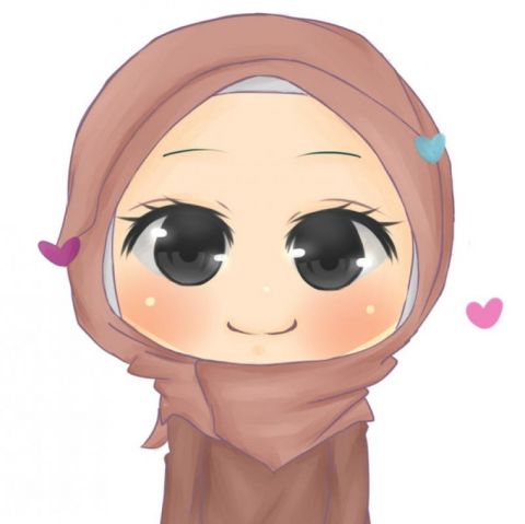 profile-picture