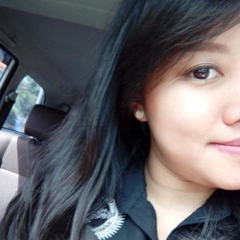 profile-picture