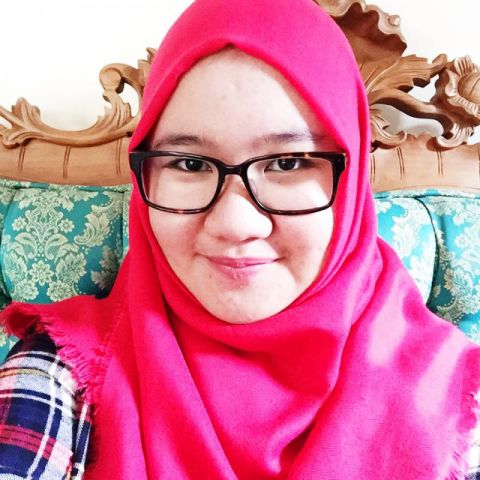 profile-picture