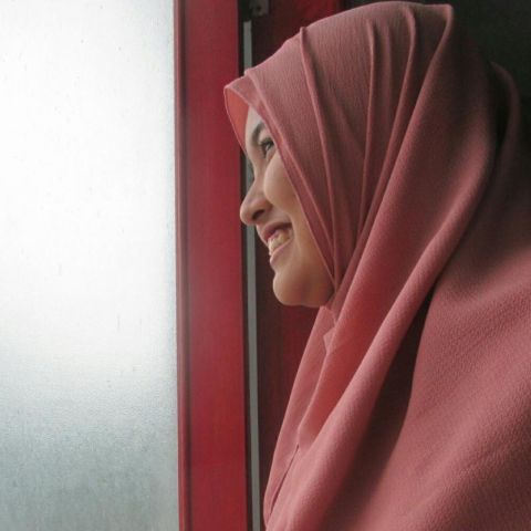 profile-picture