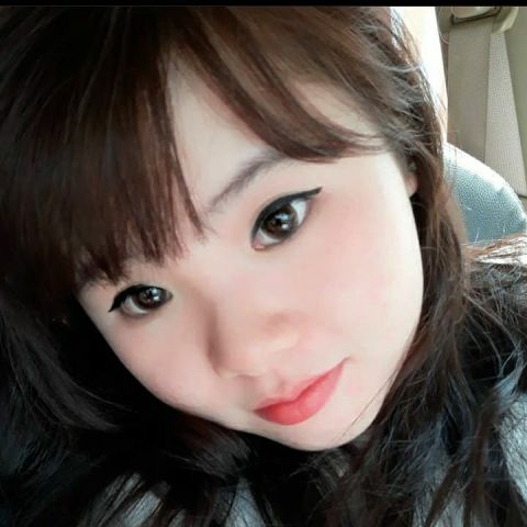 profile-picture