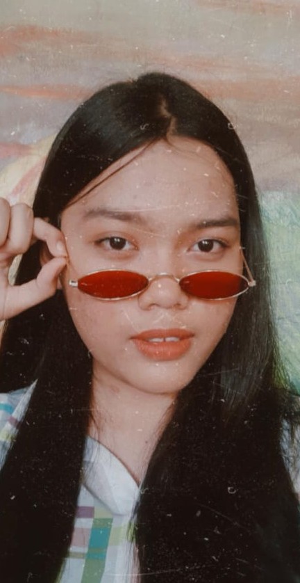 profile-picture