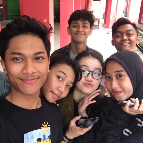 profile-picture