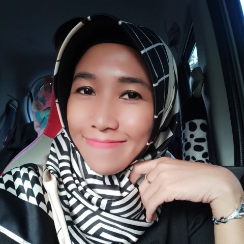 profile-picture