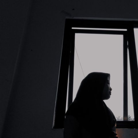 profile-picture