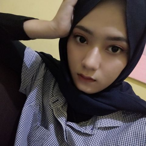 profile-picture