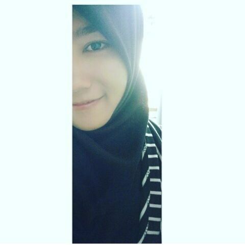 profile-picture