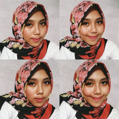 profile-picture