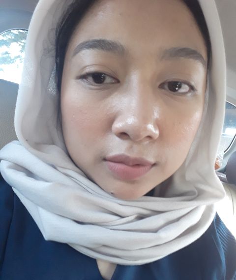 profile-picture