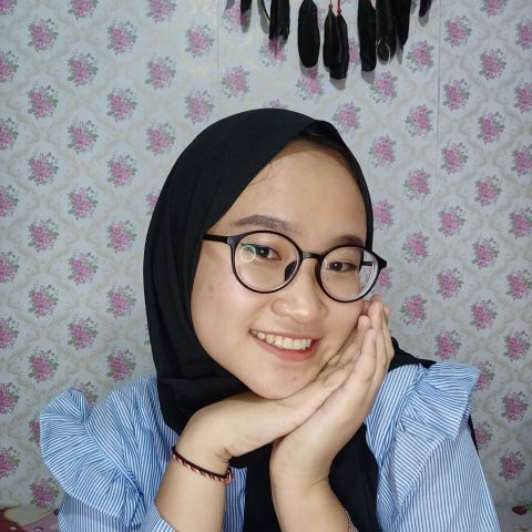 profile-picture