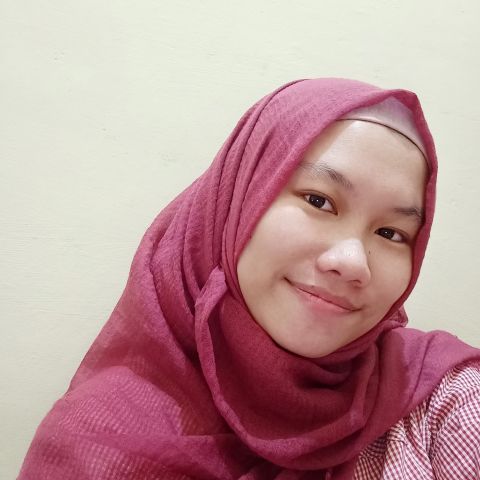 profile-picture