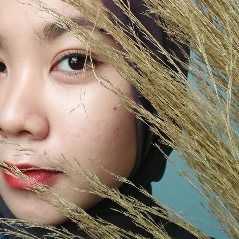 profile-picture