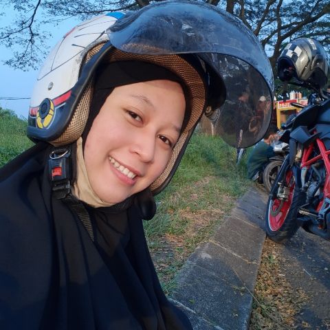profile-picture