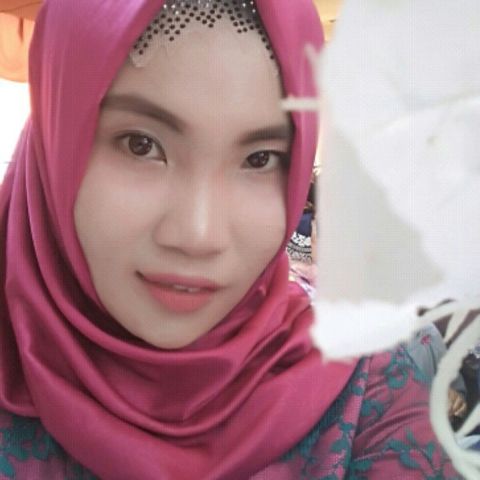 profile-picture