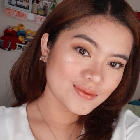 profile-picture