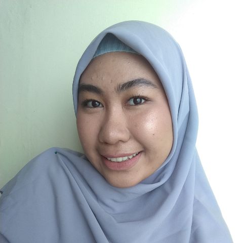 profile-picture