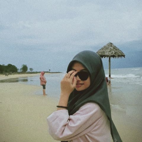 profile-picture