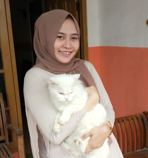 profile-picture