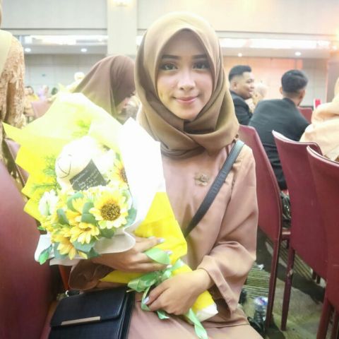 profile-picture