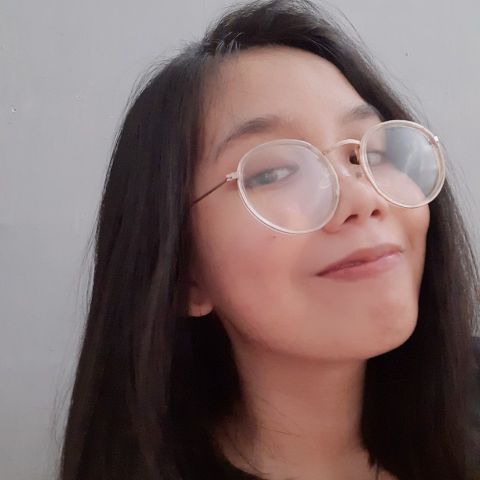 profile-picture
