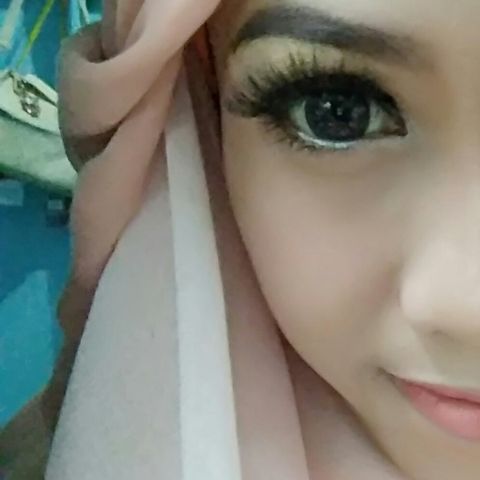 profile-picture