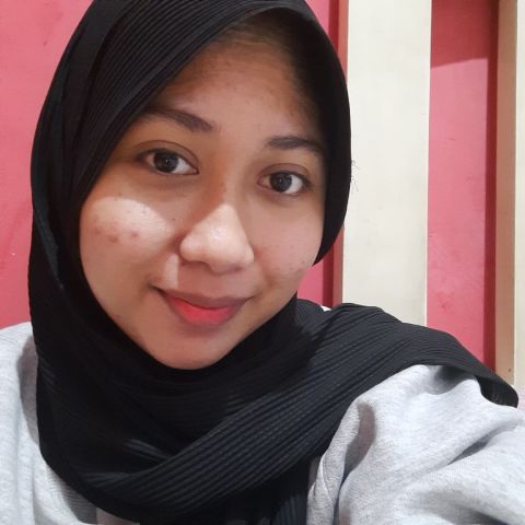 profile-picture