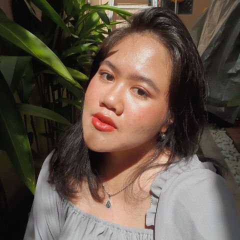 profile-picture