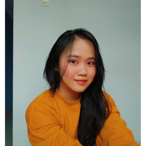 profile-picture